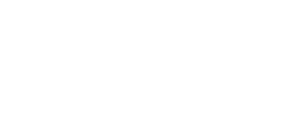 24/7 Locksmith Services in Hawthorne, CA