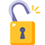 Commercial Security Solutions in Hawthorne, CA