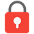 Your Complete Locksmith Solution in Hawthorne, California For Your Home And Business