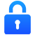 Affordbale Locksmith Service in Hawthorne, California