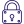 best door handle lock repair hawthorne