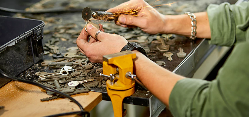 24 Hours Locksmith Solutions in Hawthorne, CA