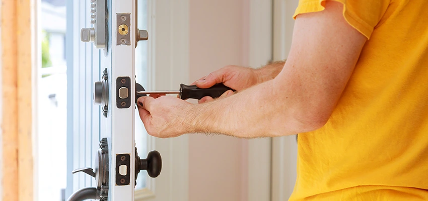 Break-in Prevention Solutions in Hawthorne, CA