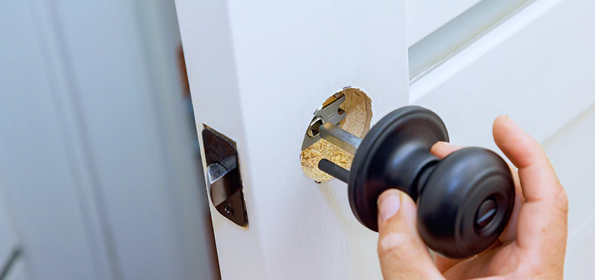 Automotive Locksmith Open Now in Hawthorne, CA