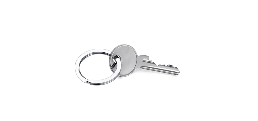 High-Security Master Key Planning in Hawthorne, California