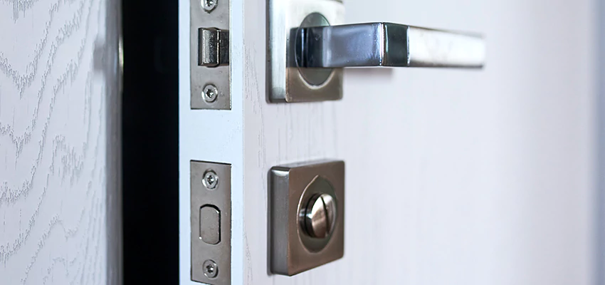 High Security Door Locks Near Me in Hawthorne, CA
