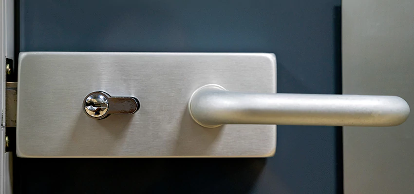 Industrial Lock And Key Repair And Installation in Hawthorne, CA