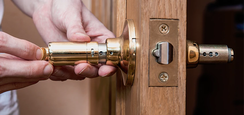 AAA Locksmiths For Lost Car Keys in Hawthorne, California
