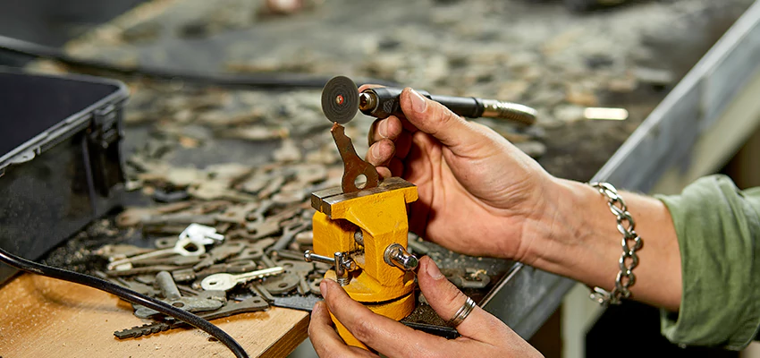 Office Key Lock Service in Hawthorne, California