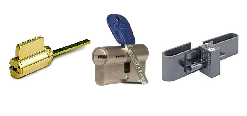 Mul-T-Lock Electronic Locks Repair in Hawthorne, CA