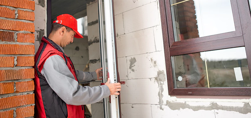 Home Invasion Door Lock Repairs in Hawthorne, CA
