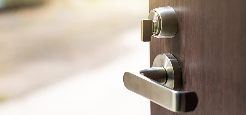 Trusted Local Locksmith Repair Solutions in Hawthorne, CA