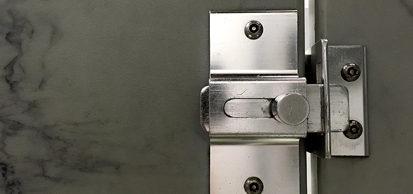 Fix A Room Door Lock in Hawthorne, CA