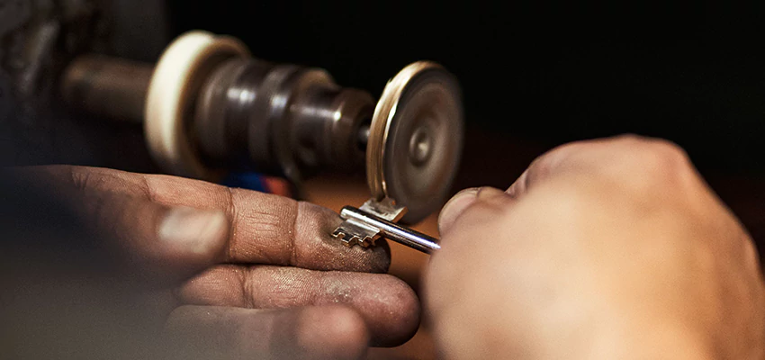 Hotel Lock Master Key System in Hawthorne, California