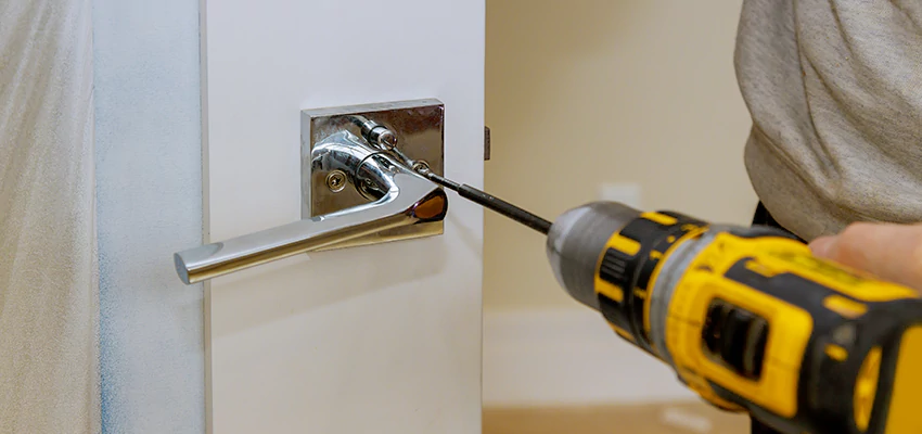 After-hours Locksmith  For Lock Troubleshooting in Hawthorne, California