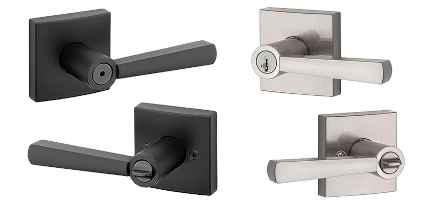 Baldwin Wifi Door Lock Maintenance in Hawthorne, CA