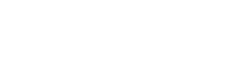 best lockmsith in Hawthorne